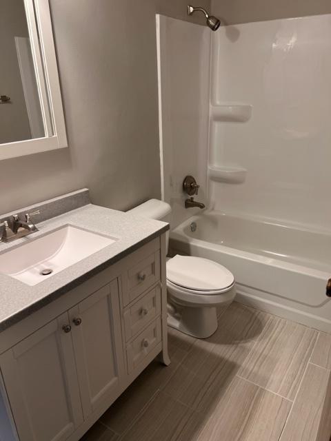 1012 Harbour Dr #1A, Wheeling, IL 60090 photo 23