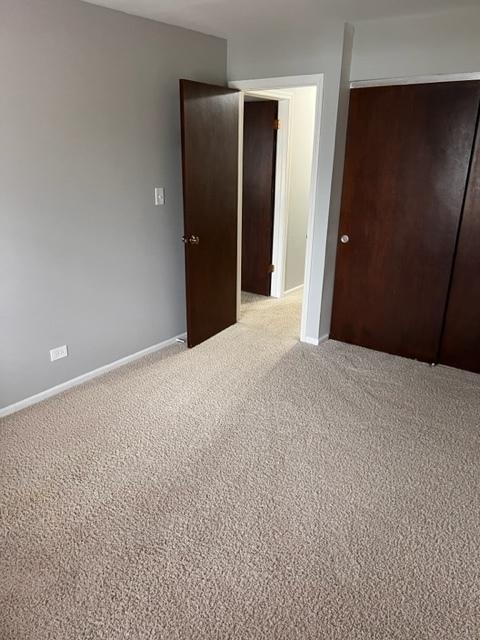 1012 Harbour Dr #1A, Wheeling, IL 60090 photo 18