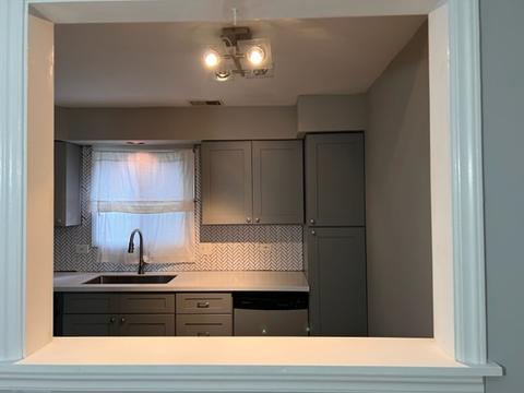 1012 Harbour Dr #1A, Wheeling, IL 60090 photo 13