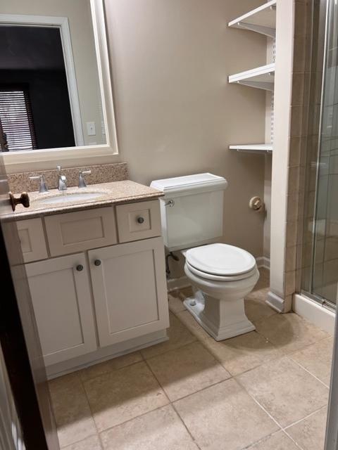 1012 Harbour Dr #1A, Wheeling, IL 60090 photo 26