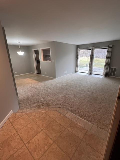 1012 Harbour Dr #1A, Wheeling, IL 60090 photo 3