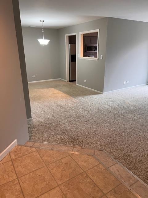 1012 Harbour Dr #1A, Wheeling, IL 60090 photo 4