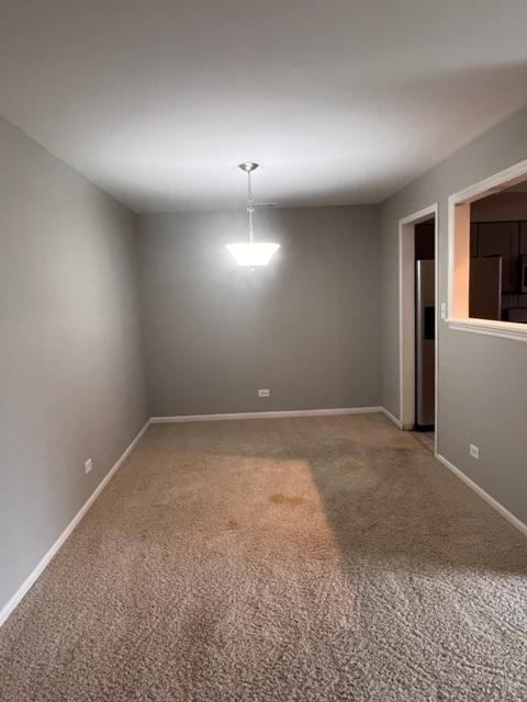 1012 Harbour Dr #1A, Wheeling, IL 60090 photo 8