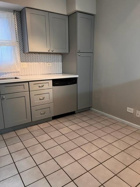 1012 Harbour Dr #1A, Wheeling, IL 60090 photo 12