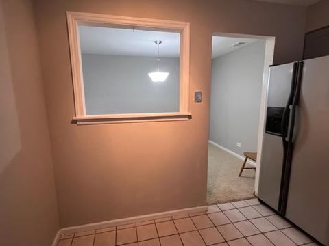 1012 Harbour Dr #1A, Wheeling, IL 60090 photo 14