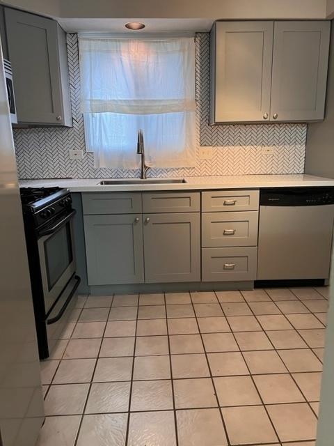 1012 Harbour Dr #1A, Wheeling, IL 60090 photo 10