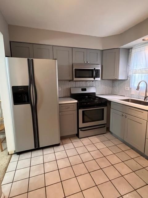 1012 Harbour Dr #1A, Wheeling, IL 60090 photo 11