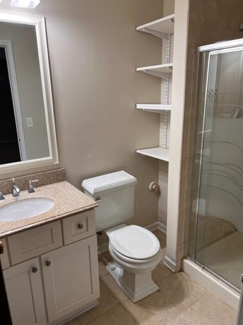 1012 Harbour Dr #1A, Wheeling, IL 60090 photo 25