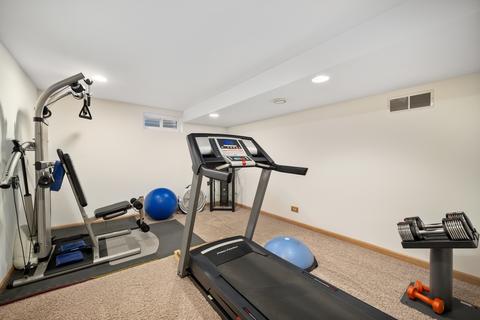 23535 W Matthews St, Plainfield, IL 60586 photo 24
