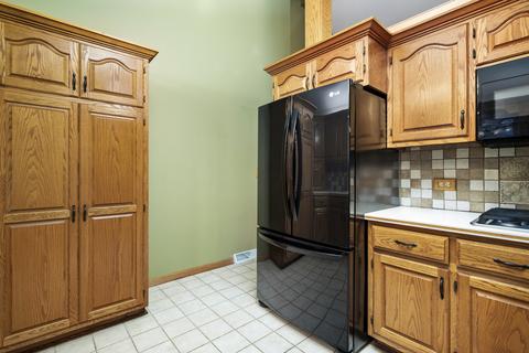 23535 W Matthews St, Plainfield, IL 60586 photo 13