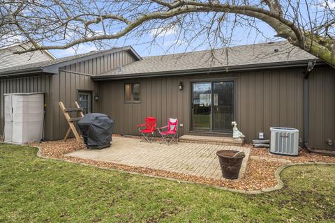 23535 W Matthews St, Plainfield, IL 60586 photo 26