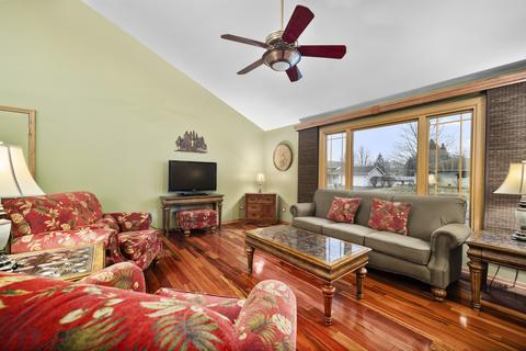 23535 W Matthews St, Plainfield, IL 60586 photo 6