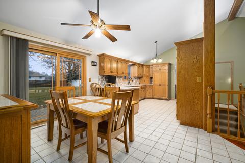 23535 W Matthews St, Plainfield, IL 60586 photo 8