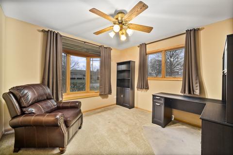 23535 W Matthews St, Plainfield, IL 60586 photo 19