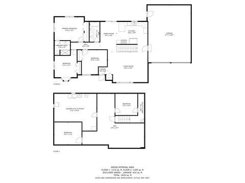 23535 W Matthews St, Plainfield, IL 60586 photo 31