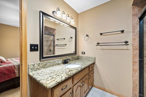 23535 W Matthews St, Plainfield, IL 60586 photo 16