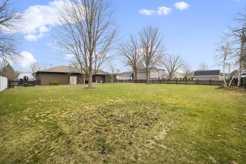 23535 W Matthews St, Plainfield, IL 60586 photo 28