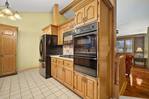 23535 W Matthews St, Plainfield, IL 60586 photo 12