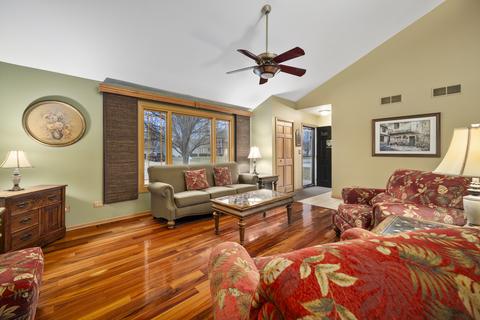 23535 W Matthews St, Plainfield, IL 60586 photo 5