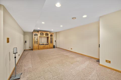 23535 W Matthews St, Plainfield, IL 60586 photo 22