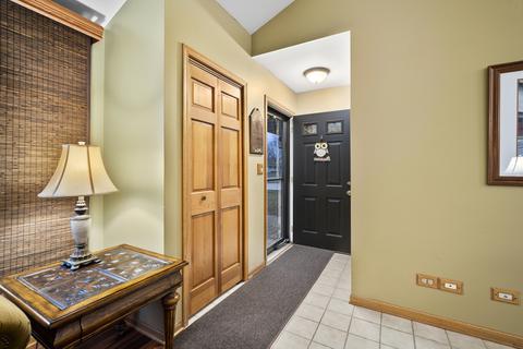 23535 W Matthews St, Plainfield, IL 60586 photo 4