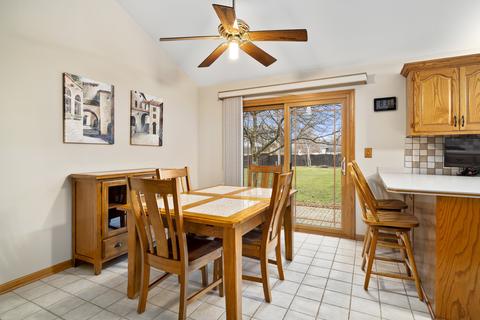 23535 W Matthews St, Plainfield, IL 60586 photo 7