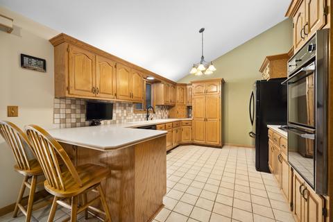 23535 W Matthews St, Plainfield, IL 60586 photo 9