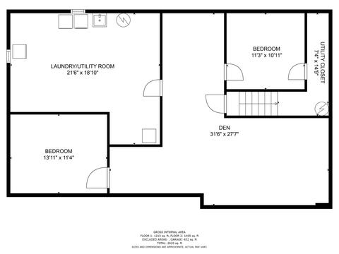 23535 W Matthews St, Plainfield, IL 60586 photo 30