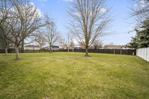 23535 W Matthews St, Plainfield, IL 60586 photo 27