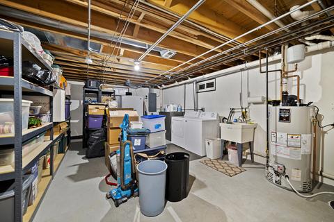 23535 W Matthews St, Plainfield, IL 60586 photo 25