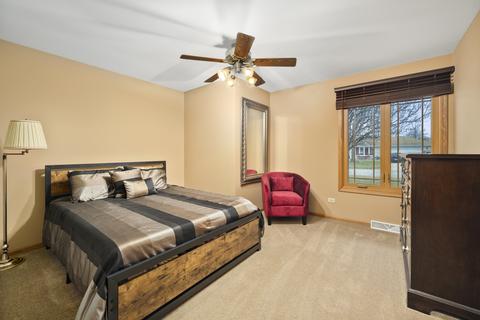 23535 W Matthews St, Plainfield, IL 60586 photo 18