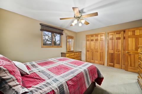 23535 W Matthews St, Plainfield, IL 60586 photo 15