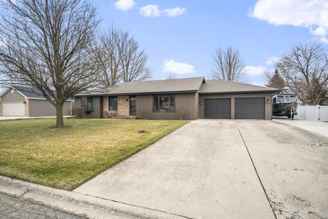 23535 W Matthews St, Plainfield, IL 60586 photo 2