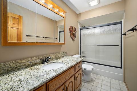23535 W Matthews St, Plainfield, IL 60586 photo 20