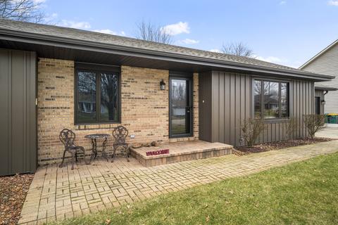 23535 W Matthews St, Plainfield, IL 60586 photo 3