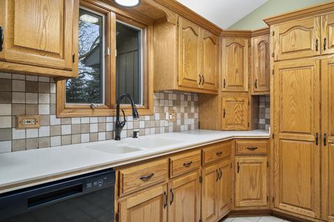 23535 W Matthews St, Plainfield, IL 60586 photo 10