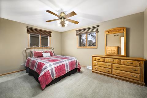 23535 W Matthews St, Plainfield, IL 60586 photo 14