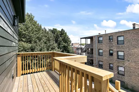 643 E 50th St, Chicago, IL 60615 photo 21