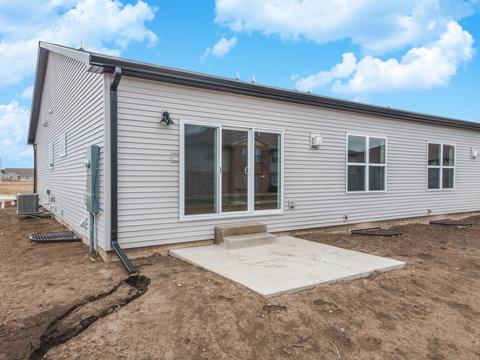 1734 Millstone Dr, Normal, IL 61761 photo 28