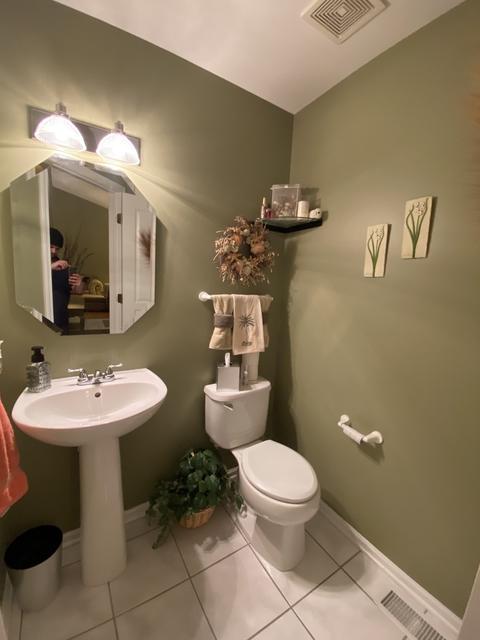 418 Cardinal Dr, Bartlett, IL 60103 photo 5