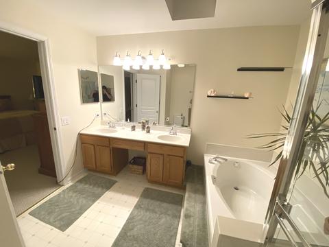 418 Cardinal Dr, Bartlett, IL 60103 photo 17
