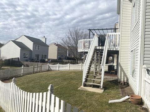 418 Cardinal Dr, Bartlett, IL 60103 photo 27