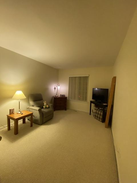 418 Cardinal Dr, Bartlett, IL 60103 photo 21