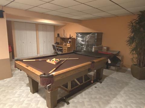 418 Cardinal Dr, Bartlett, IL 60103 photo 24