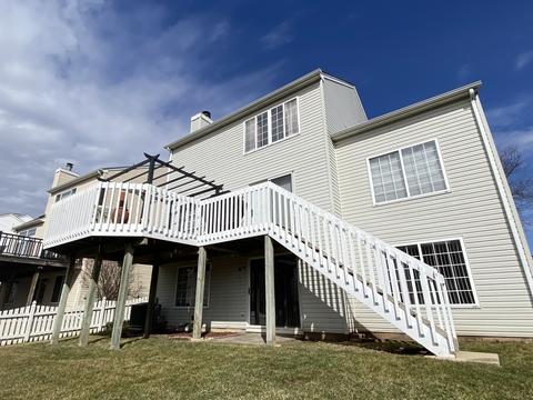 418 Cardinal Dr, Bartlett, IL 60103 photo 29