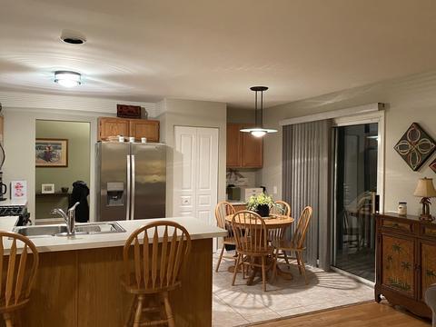 418 Cardinal Dr, Bartlett, IL 60103 photo 6