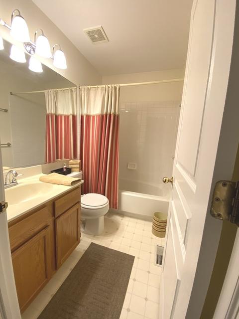 418 Cardinal Dr, Bartlett, IL 60103 photo 20