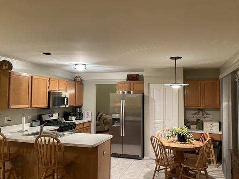 418 Cardinal Dr, Bartlett, IL 60103 photo 7