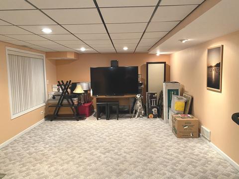 418 Cardinal Dr, Bartlett, IL 60103 photo 23