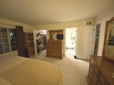 418 Cardinal Dr, Bartlett, IL 60103 photo 13